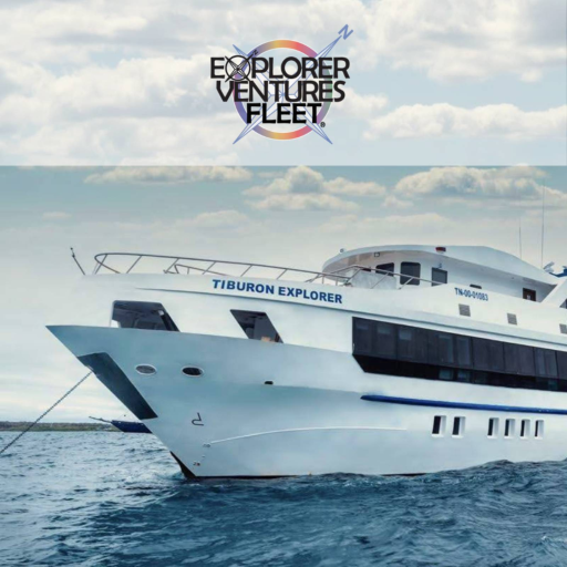 ADEX2026 Explorer Ventures - image 1
