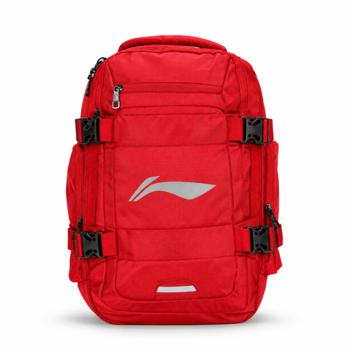 Backpack 444 - image 2