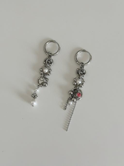 03 PETAL - image 2