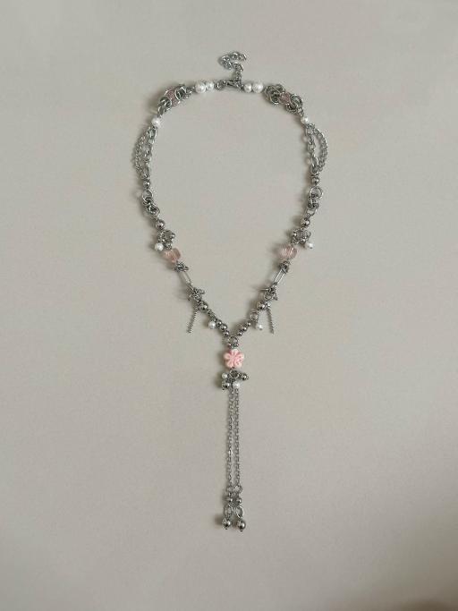 11 ROSE - image 2
