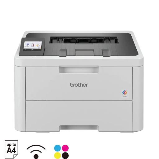 BROTHER HL-L3280CDW Laser Printer - image 1