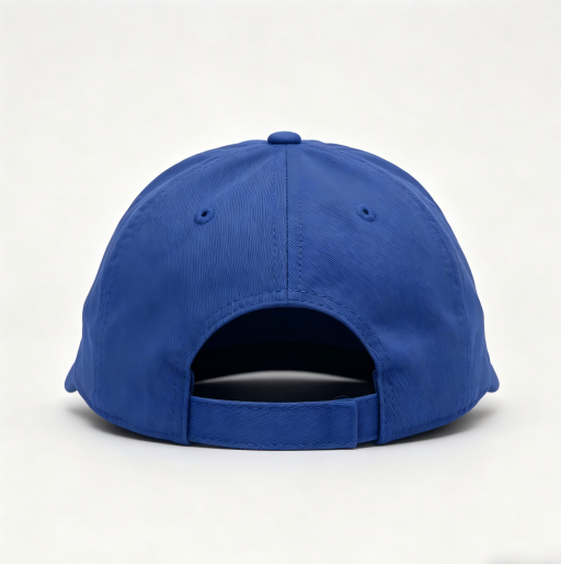 Blue  Dad Hat - image 5