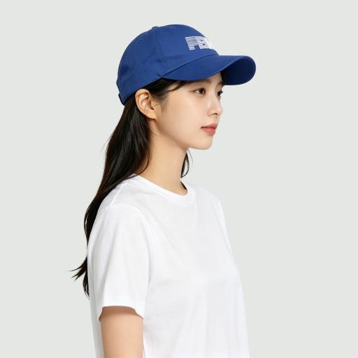 Blue  Dad Hat - image 2