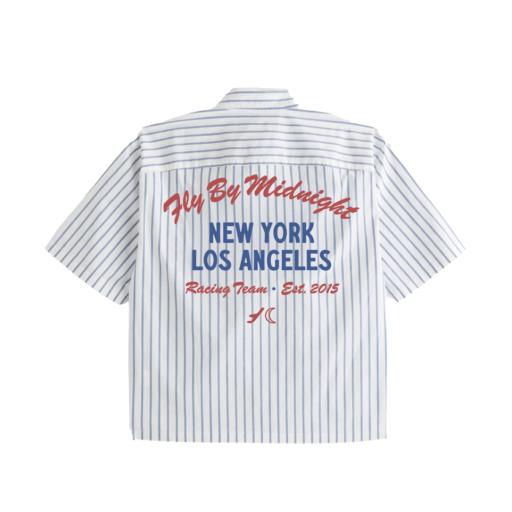 Race Shirt - image 5
