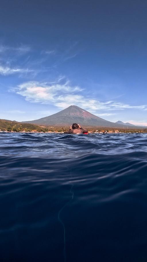 6D5N Private Freediving Journey: Singapore Foundations to Amed Depths - image 5
