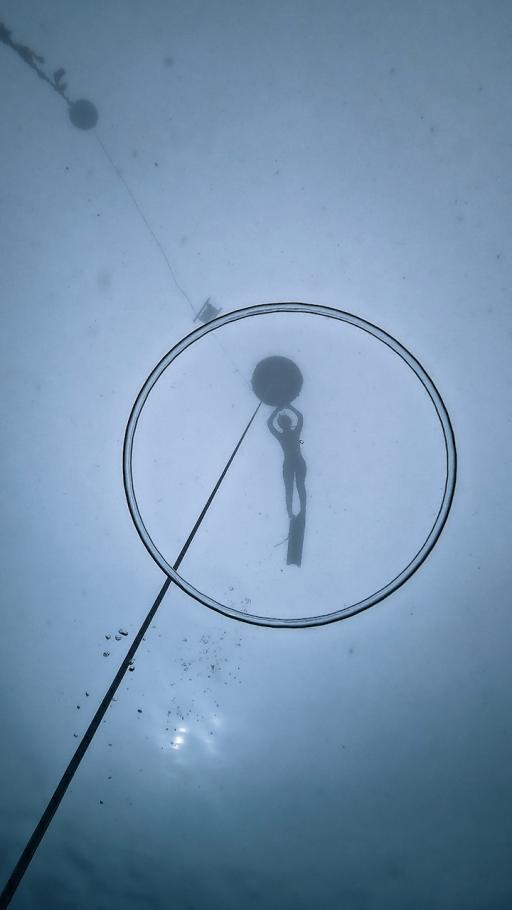 6D5N Freediving Journey: Singapore Foundations to Amed Depths - image 1