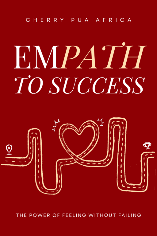 Empath to success - image 4