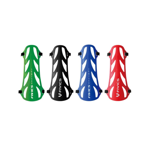 Fivics Archery Armguard Organic X - image 1