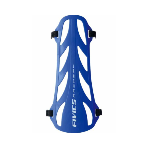Fivics Archery Armguard Organic X - image 2