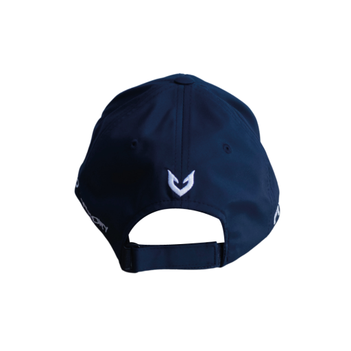 Fivics Archery Logo Cap - image 3