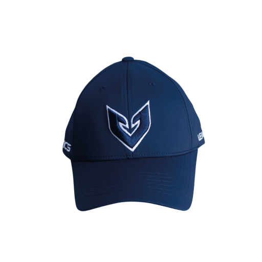 Fivics Archery Logo Cap - image 2