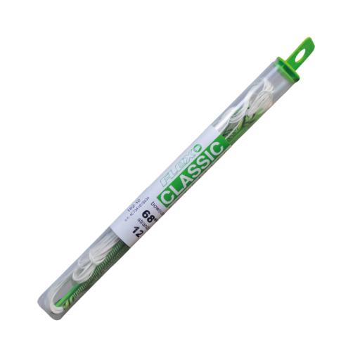 Flex Archery Classic Dacrogen String - image 2