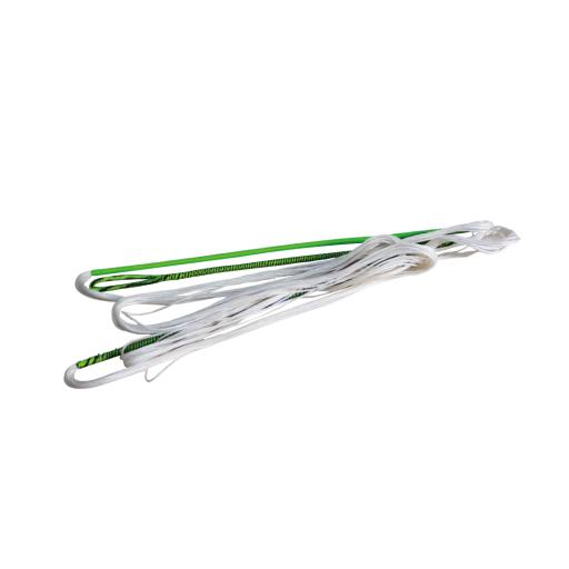 Flex Archery Classic Dacrogen String - image 3