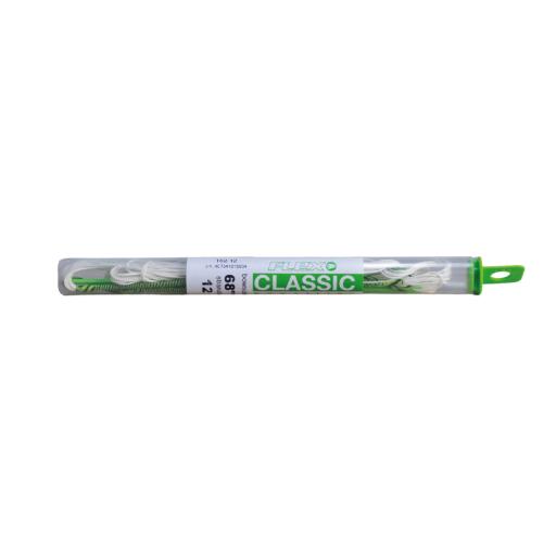 Flex Archery Classic Dacrogen String - image 1