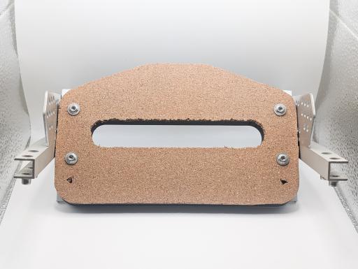 The Foot Rest Boards - image 1