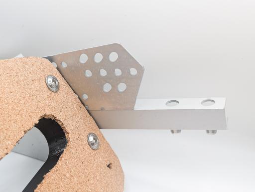 The Foot Rest Boards - image 4