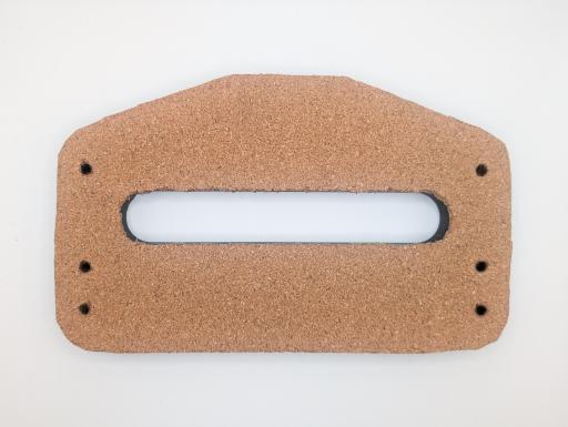 The Foot Rest Boards - image 3