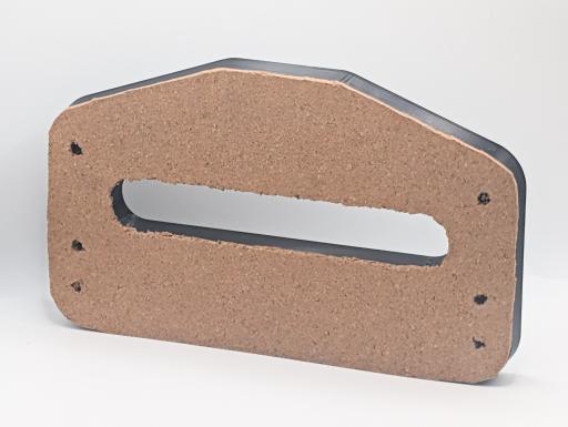The Foot Rest Boards - image 2