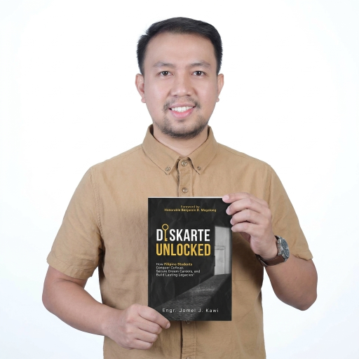 DISKARTE UNLOCKED FULL E-BOOK - image 2