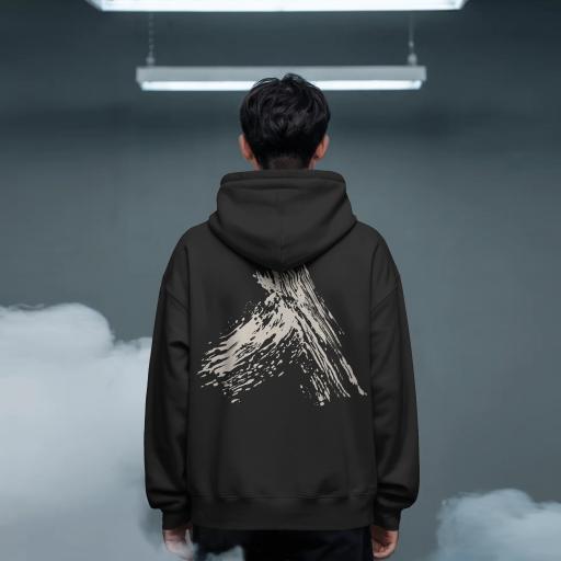 X Hoodie - image 3