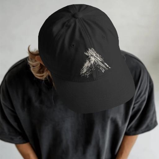 WELLNESS Black Hat - image 4