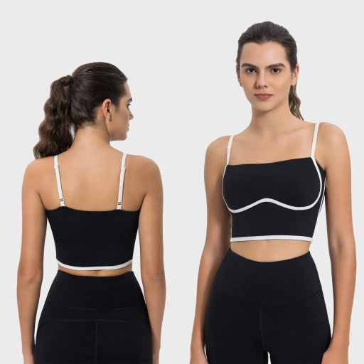 Haus Contour Set - image 2