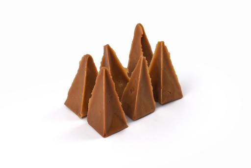Pyramid Yema Original - image 4