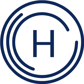 HitPay Terminal Store - Philippines