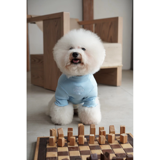 [Pawlovin] Nori Turtleneck - image 6