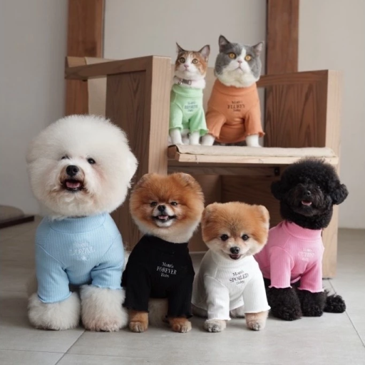 [Pawlovin] Nori Turtleneck - image 3