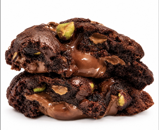 Nutella Pistachio - image 2