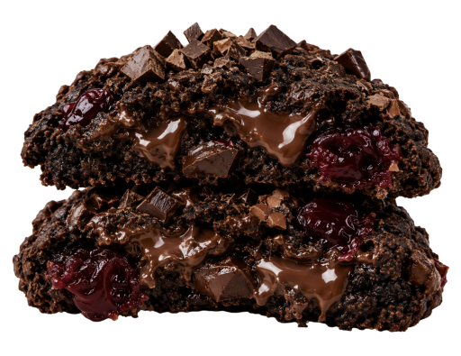 Black Forest - image 2