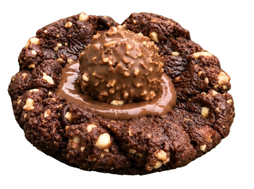 Rocher - image 2