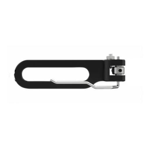 Bicaster Arrow Rest Hover Aluminium Alloy - image 1