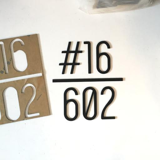 HT3 PNMN - image 3