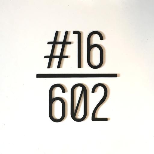 HT3 PNMN - image 1