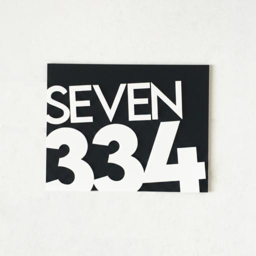 V5six - image 1