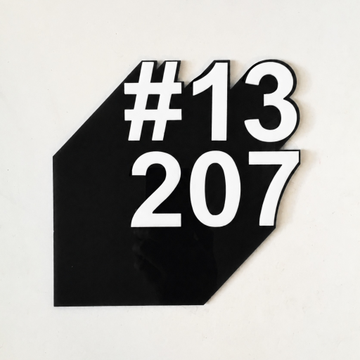 3D SHADOW - image 1