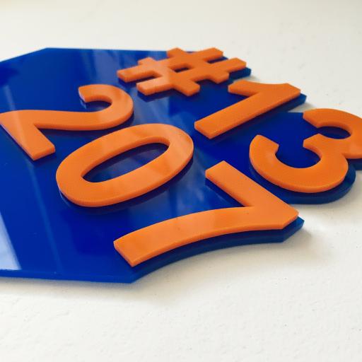 3D SHADOW - image 7