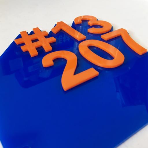3D SHADOW - image 6