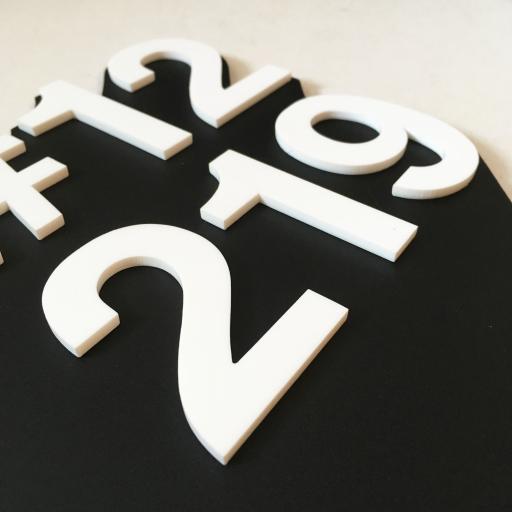 3D SHADOW - image 3