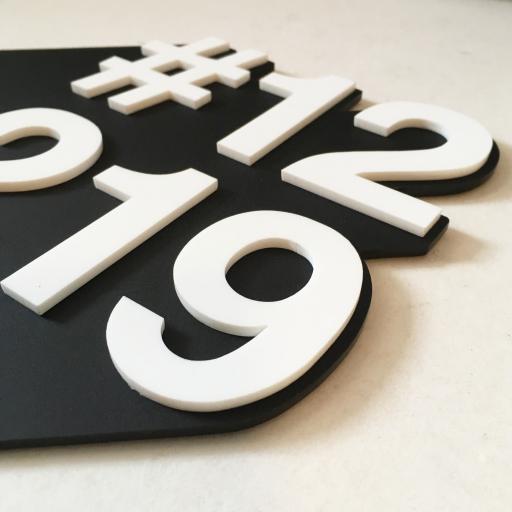 3D SHADOW - image 2