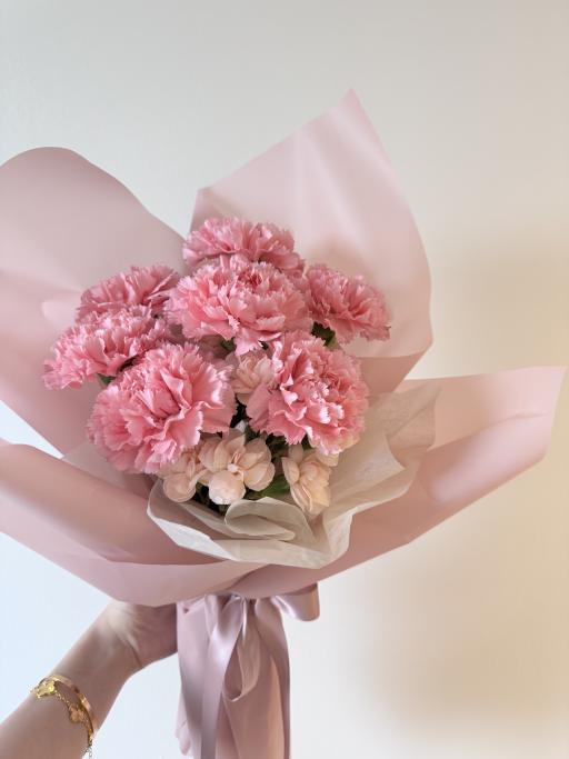 Graceful Gratitude | Bouquet - image 2