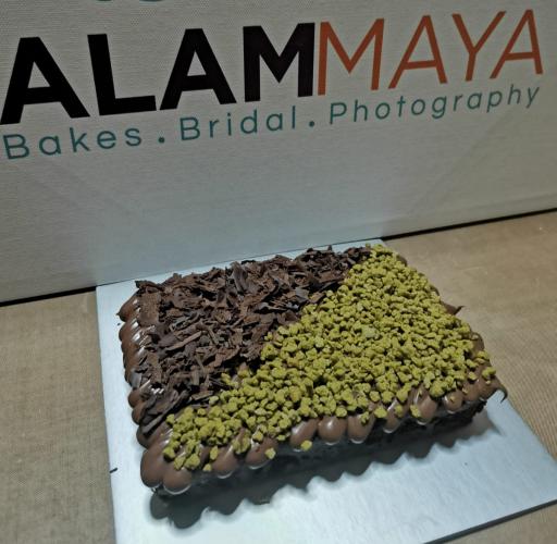 4r Brownie - image 7