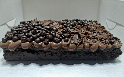 4r Brownie - image 6