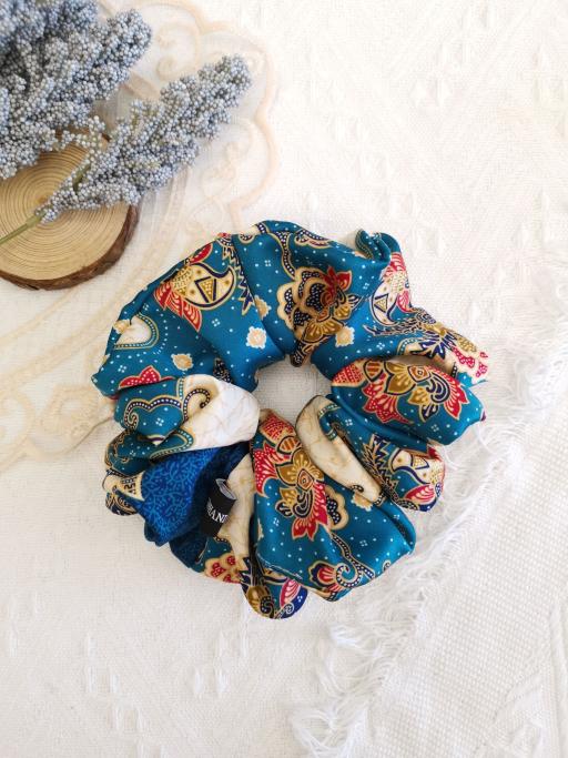 Scrunchies · Miranda - image 9