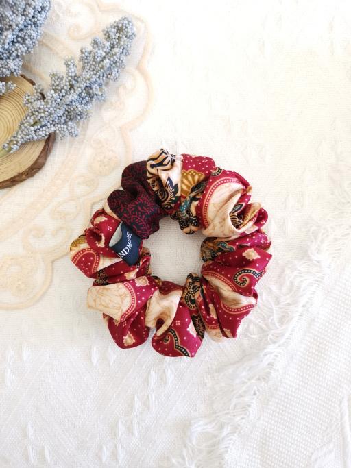 Scrunchies · Miranda - image 10