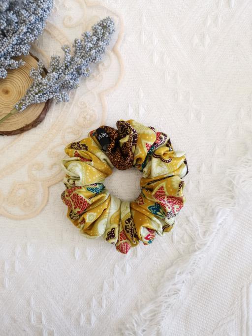 Scrunchies · Miranda - image 13