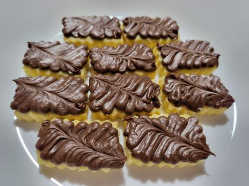 Nutella Oblong - image 2