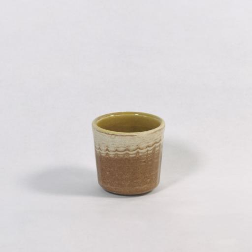 marbled cup mini - image 5